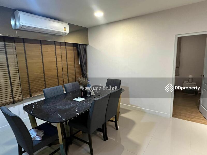 Centro Bangna Km.7, Samut Prakan, Buanakarin Road, Bang Kaeo, Bang Plee, Samut Prakan, 3 Bedrooms, 175 sqm, Single Detached House For Rent, by ปรินทร์ญาดา ชิณโชติ, 11296995 - DDproperty.com