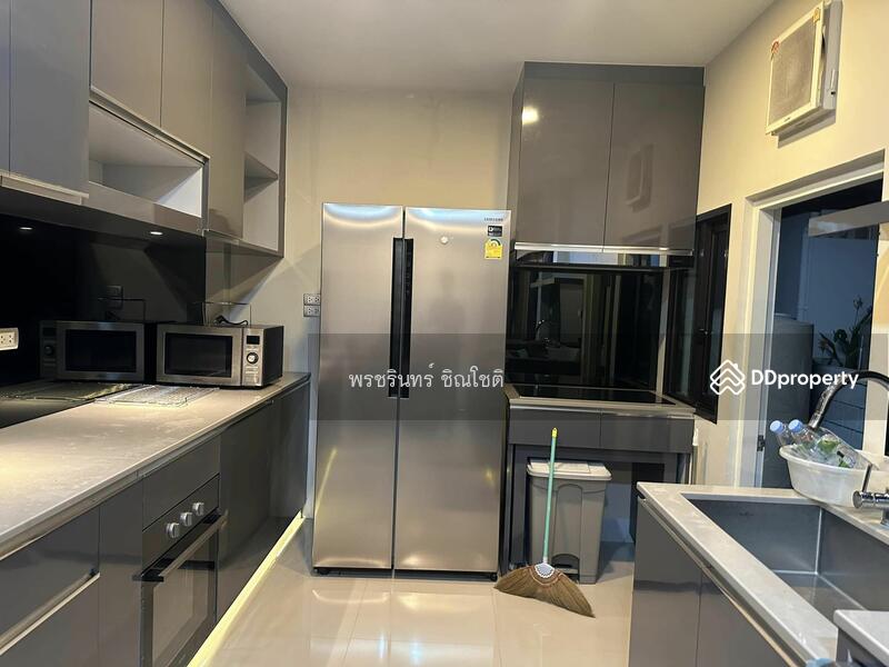 Centro Bangna Km.7 : เซนโทร บางนา กม.7, สมุทรปราการ, ถนนบัวนครินทร์, บางแก้ว, บางพลี, สมุทรปราการ, 175 ตร.ม., บ้านเดี่ยว ให้เช่า, โดย ปรินทร์ญาดา ชิณโชติ, 11296995 - DDproperty.com