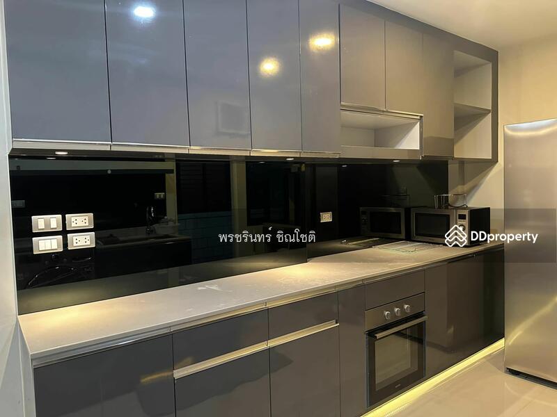 Centro Bangna Km.7, Samut Prakan, Buanakarin Road, Bang Kaeo, Bang Plee, Samut Prakan, 3 Bedrooms, 175 sqm, Single Detached House For Rent, by ปรินทร์ญาดา ชิณโชติ, 11296995 - DDproperty.com