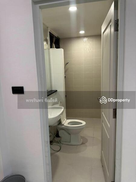 Centro Bangna Km.7, Samut Prakan, Buanakarin Road, Bang Kaeo, Bang Plee, Samut Prakan, 3 Bedrooms, 175 sqm, Single Detached House For Rent, by ปรินทร์ญาดา ชิณโชติ, 11296995 - DDproperty.com