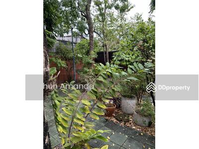 ขาย - ขายที่ดินถนนลาดพร้าวซอย 122 ซอยมหาดไทย ที่ดินห่างจากถนนลาดพร้าว 650ม ใกล้รถไฟฟ้าสถานีมหาดไทย, กรุงเทพ