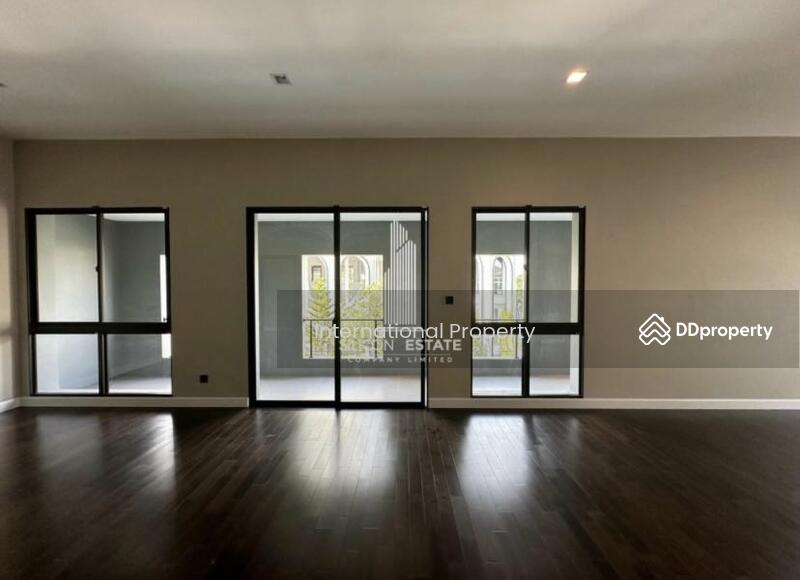 Grand Bangkok Boulevard Ramintra-Kaset Nawamin, Bangkok, 339 Suan Sayam Road, Khan Na Yao, Khan Na Yao, Bangkok, 5 Bedrooms, 591 sqm, Single Detached House For Sale, by Next Step Property, 11297024 - DDproperty.com