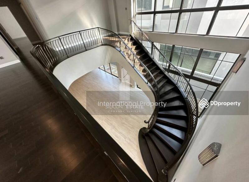 Grand Bangkok Boulevard Ramintra-Kaset Nawamin : แกรนด์ บางกอก บูเลอวาร์ด รามอินทรา-เกษตรนวมินทร์, กรุงเทพ, 339 Suan Sayam Road, คันนายาว, คันนายาว, กรุงเทพ, 591 ตร.ม., บ้านเดี่ยว ขาย, โดย Next Step Property, 11297024 - DDproperty.com