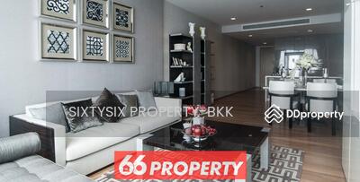 For Rent - Hyde Sukhumvit 13, Bangkok