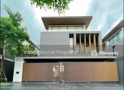 ขาย - Issara Residence Rama 9 : อิสสระ เรสซิเดนซ์ พระราม 9, กรุงเทพ