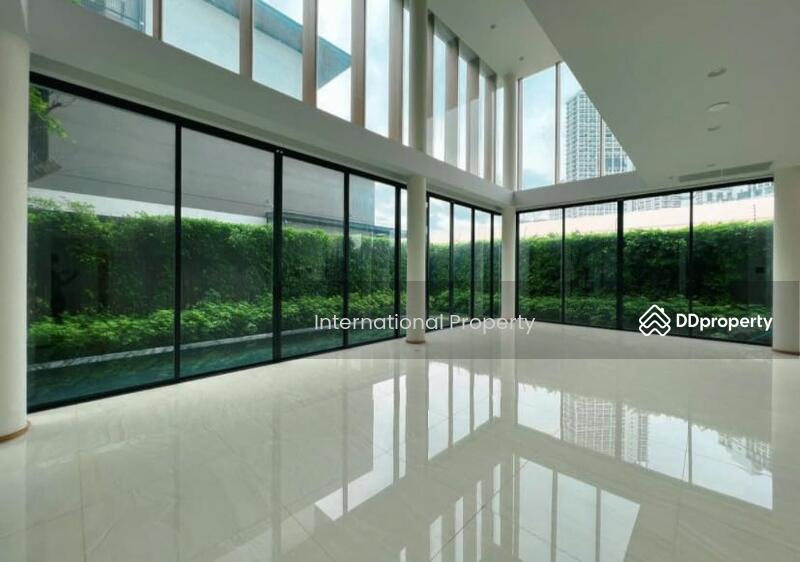 For Sale - Issara Residence Rama 9, Bangkok