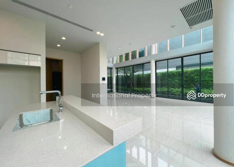 For Sale - Issara Residence Rama 9, Bangkok