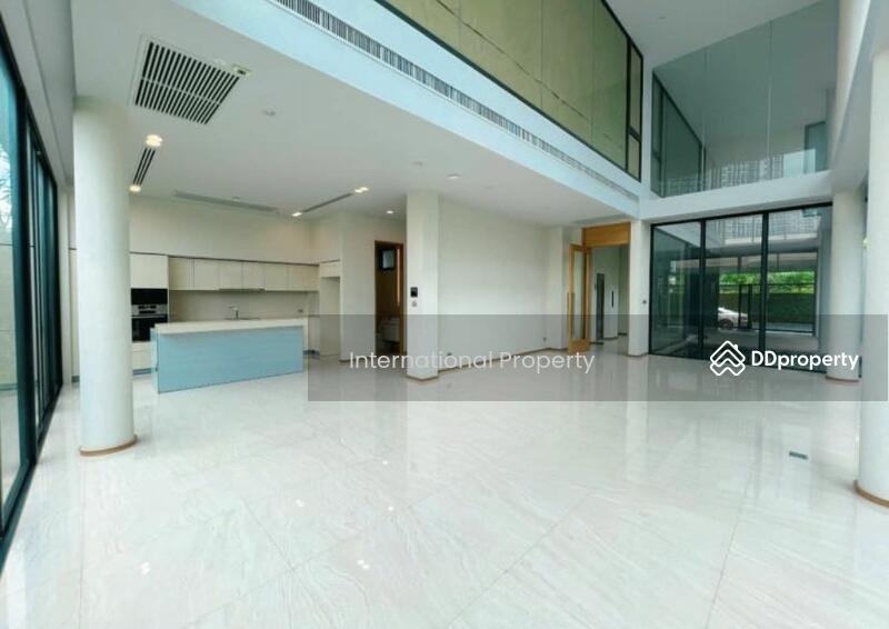 Issara Residence Rama 9 : อิสสระ เรสซิเดนซ์ พระราม 9, กรุงเทพ, ถนนพระราม 9 ซอย 13, ห้วยขวาง, ห้วยขวาง, กรุงเทพ, 726 ตร.ม., บ้านเดี่ยว ขาย, โดย Next Step Property, 11297087 - DDproperty.com