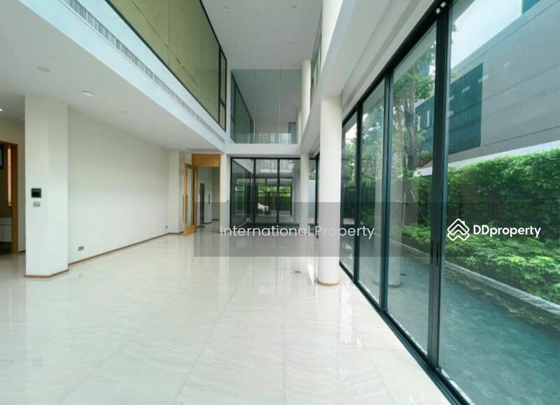 Issara Residence Rama 9 : อิสสระ เรสซิเดนซ์ พระราม 9, กรุงเทพ, ถนนพระราม 9 ซอย 13, ห้วยขวาง, ห้วยขวาง, กรุงเทพ, 726 ตร.ม., บ้านเดี่ยว ขาย, โดย Next Step Property, 11297087 - DDproperty.com