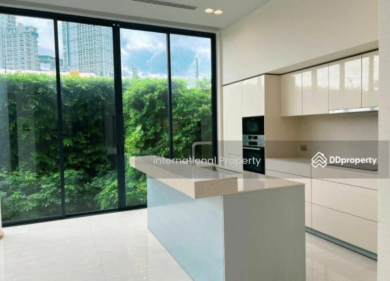 For Sale - Issara Residence Rama 9, Bangkok