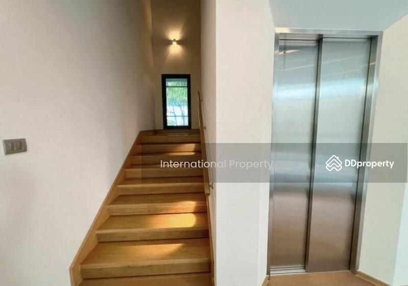 For Sale - Issara Residence Rama 9, Bangkok