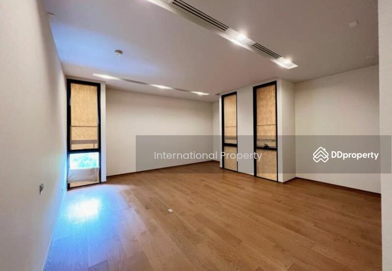 Issara Residence Rama 9 : อิสสระ เรสซิเดนซ์ พระราม 9, กรุงเทพ, ถนนพระราม 9 ซอย 13, ห้วยขวาง, ห้วยขวาง, กรุงเทพ, 726 ตร.ม., บ้านเดี่ยว ขาย, โดย Next Step Property, 11297087 - DDproperty.com