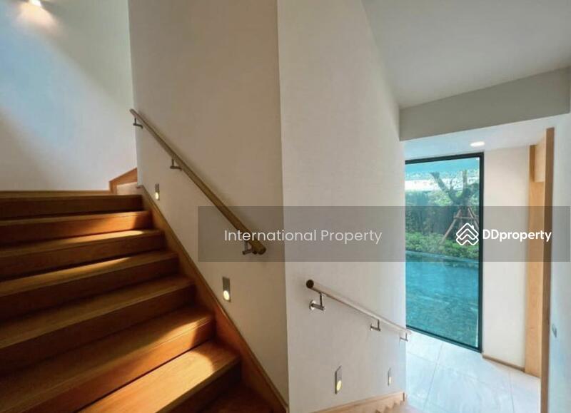 Issara Residence Rama 9 : อิสสระ เรสซิเดนซ์ พระราม 9, กรุงเทพ, ถนนพระราม 9 ซอย 13, ห้วยขวาง, ห้วยขวาง, กรุงเทพ, 726 ตร.ม., บ้านเดี่ยว ขาย, โดย Next Step Property, 11297087 - DDproperty.com