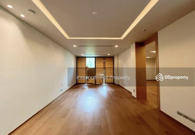 Issara Residence Rama 9 : อิสสระ เรสซิเดนซ์ พระราม 9, กรุงเทพ, ถนนพระราม 9 ซอย 13, ห้วยขวาง, ห้วยขวาง, กรุงเทพ, 726 ตร.ม., บ้านเดี่ยว ขาย, โดย Next Step Property, 11297087 - DDproperty.com