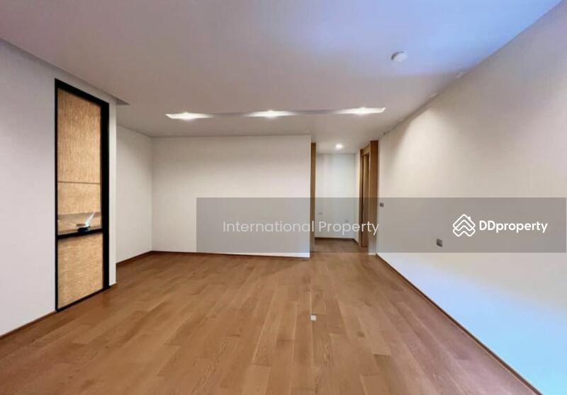 Issara Residence Rama 9 : อิสสระ เรสซิเดนซ์ พระราม 9, กรุงเทพ, ถนนพระราม 9 ซอย 13, ห้วยขวาง, ห้วยขวาง, กรุงเทพ, 726 ตร.ม., บ้านเดี่ยว ขาย, โดย Next Step Property, 11297087 - DDproperty.com