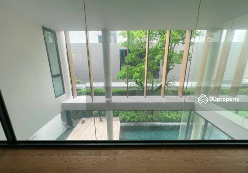For Sale - Issara Residence Rama 9, Bangkok