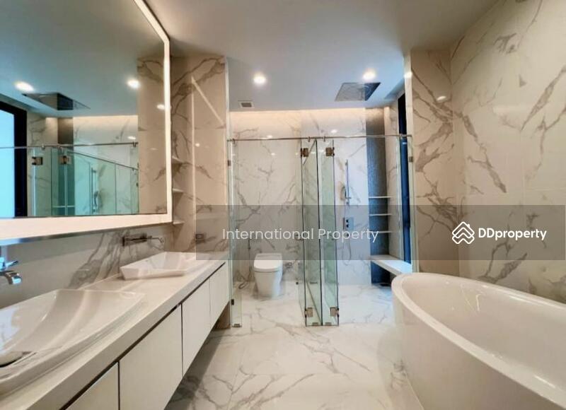 For Sale - Issara Residence Rama 9, Bangkok