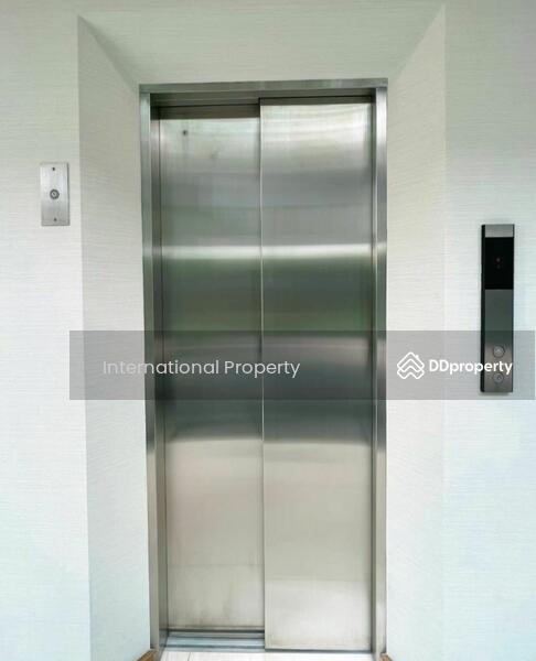 For Sale - Issara Residence Rama 9, Bangkok