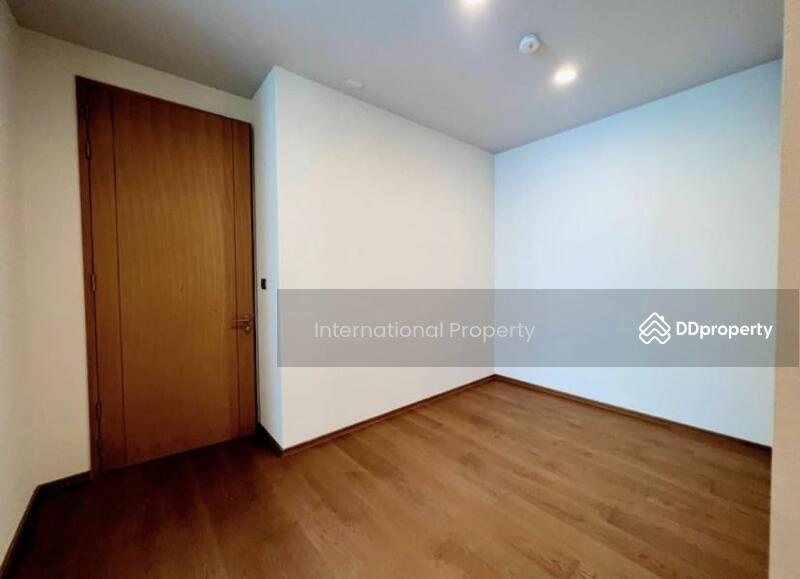 For Sale - Issara Residence Rama 9, Bangkok