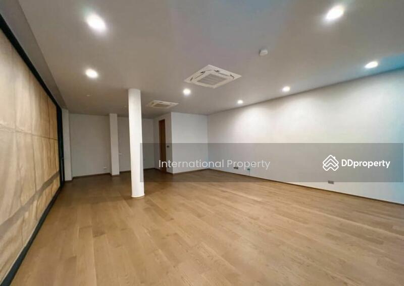 For Sale - Issara Residence Rama 9, Bangkok