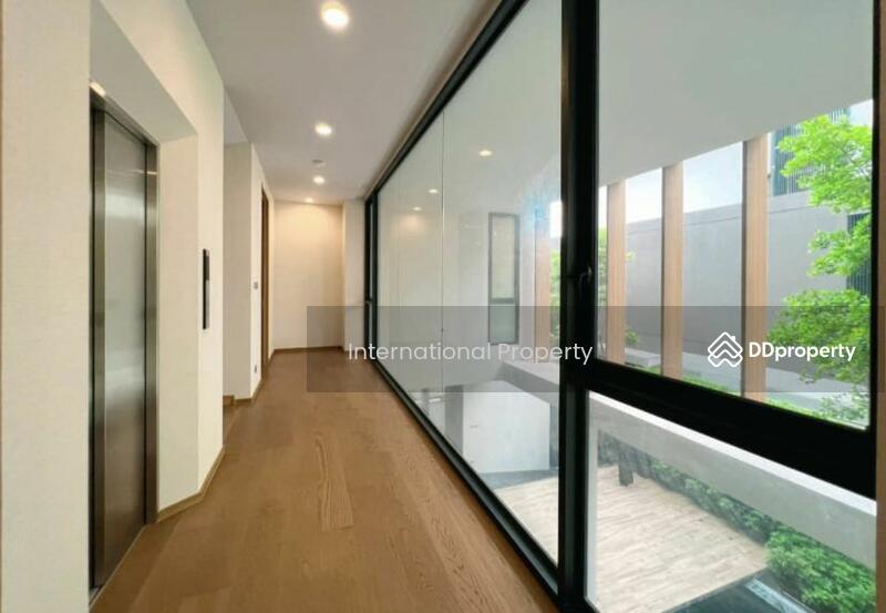 Issara Residence Rama 9 : อิสสระ เรสซิเดนซ์ พระราม 9, กรุงเทพ, ถนนพระราม 9 ซอย 13, ห้วยขวาง, ห้วยขวาง, กรุงเทพ, 726 ตร.ม., บ้านเดี่ยว ขาย, โดย Next Step Property, 11297087 - DDproperty.com