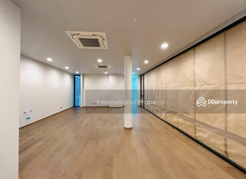 For Sale - Issara Residence Rama 9, Bangkok