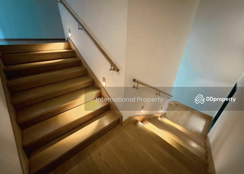 For Sale - Issara Residence Rama 9, Bangkok