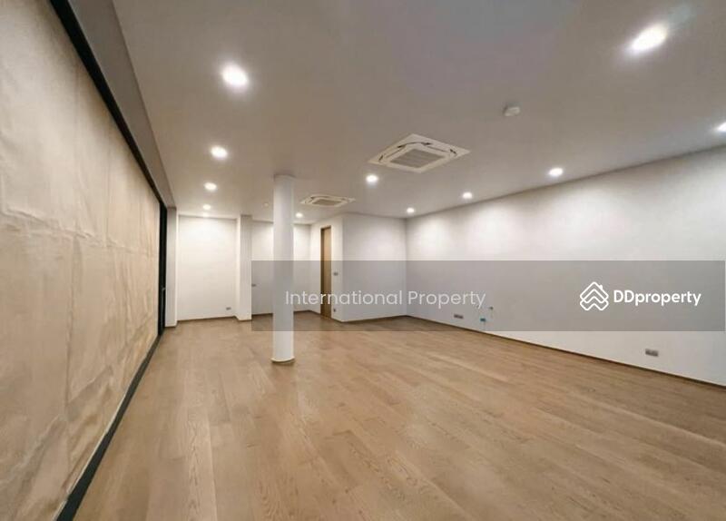 For Sale - Issara Residence Rama 9, Bangkok