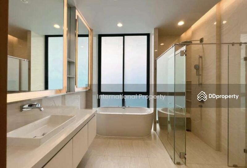 Issara Residence Rama 9 : อิสสระ เรสซิเดนซ์ พระราม 9, กรุงเทพ, ถนนพระราม 9 ซอย 13, ห้วยขวาง, ห้วยขวาง, กรุงเทพ, 726 ตร.ม., บ้านเดี่ยว ขาย, โดย Next Step Property, 11297087 - DDproperty.com