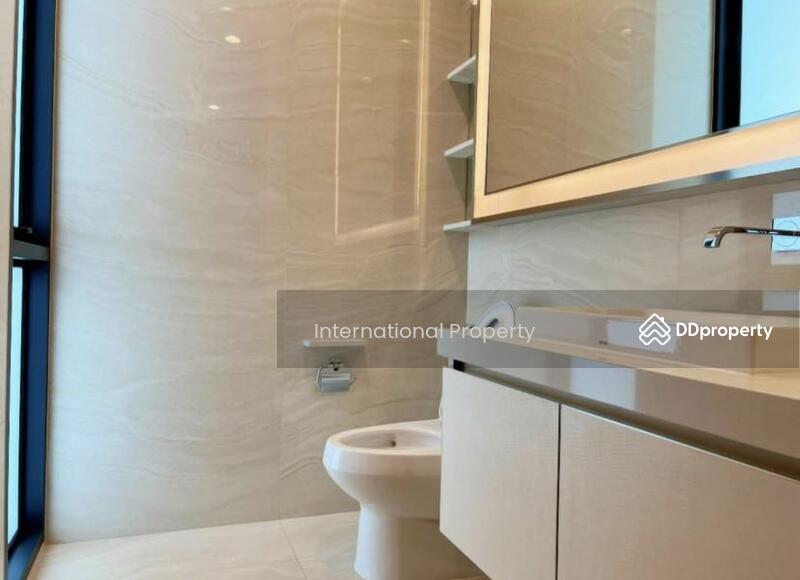 Issara Residence Rama 9 : อิสสระ เรสซิเดนซ์ พระราม 9, กรุงเทพ, ถนนพระราม 9 ซอย 13, ห้วยขวาง, ห้วยขวาง, กรุงเทพ, 726 ตร.ม., บ้านเดี่ยว ขาย, โดย Next Step Property, 11297087 - DDproperty.com