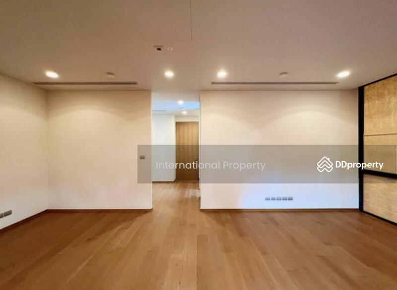 Issara Residence Rama 9 : อิสสระ เรสซิเดนซ์ พระราม 9, กรุงเทพ, ถนนพระราม 9 ซอย 13, ห้วยขวาง, ห้วยขวาง, กรุงเทพ, 726 ตร.ม., บ้านเดี่ยว ขาย, โดย Next Step Property, 11297087 - DDproperty.com