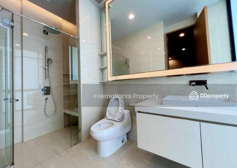 Issara Residence Rama 9 : อิสสระ เรสซิเดนซ์ พระราม 9, กรุงเทพ, ถนนพระราม 9 ซอย 13, ห้วยขวาง, ห้วยขวาง, กรุงเทพ, 726 ตร.ม., บ้านเดี่ยว ขาย, โดย Next Step Property, 11297087 - DDproperty.com