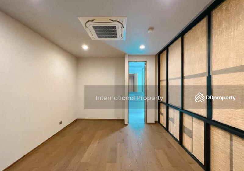 For Sale - Issara Residence Rama 9, Bangkok