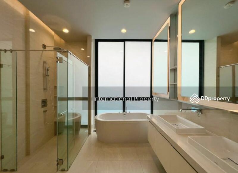 For Sale - Issara Residence Rama 9, Bangkok