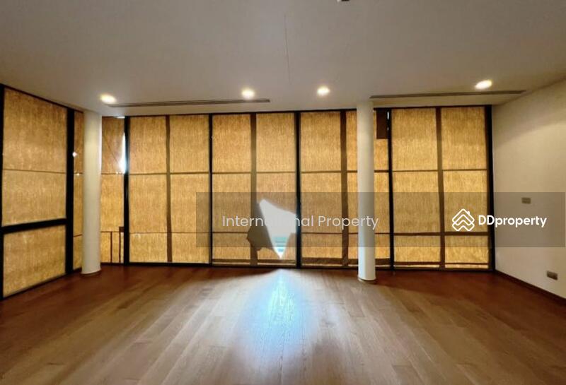 For Sale - Issara Residence Rama 9, Bangkok