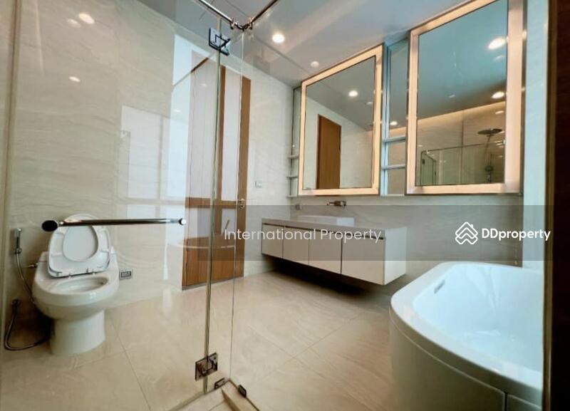 For Sale - Issara Residence Rama 9, Bangkok