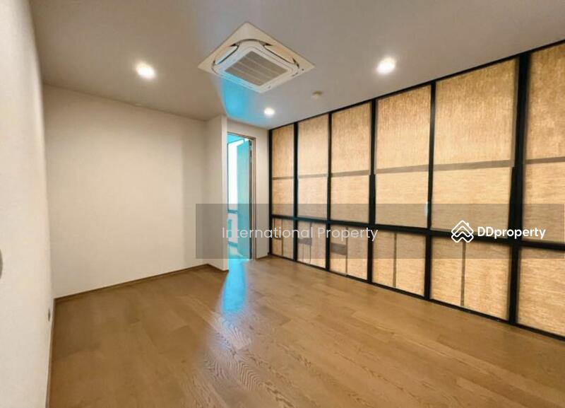 Issara Residence Rama 9 : อิสสระ เรสซิเดนซ์ พระราม 9, กรุงเทพ, ถนนพระราม 9 ซอย 13, ห้วยขวาง, ห้วยขวาง, กรุงเทพ, 726 ตร.ม., บ้านเดี่ยว ขาย, โดย Next Step Property, 11297087 - DDproperty.com