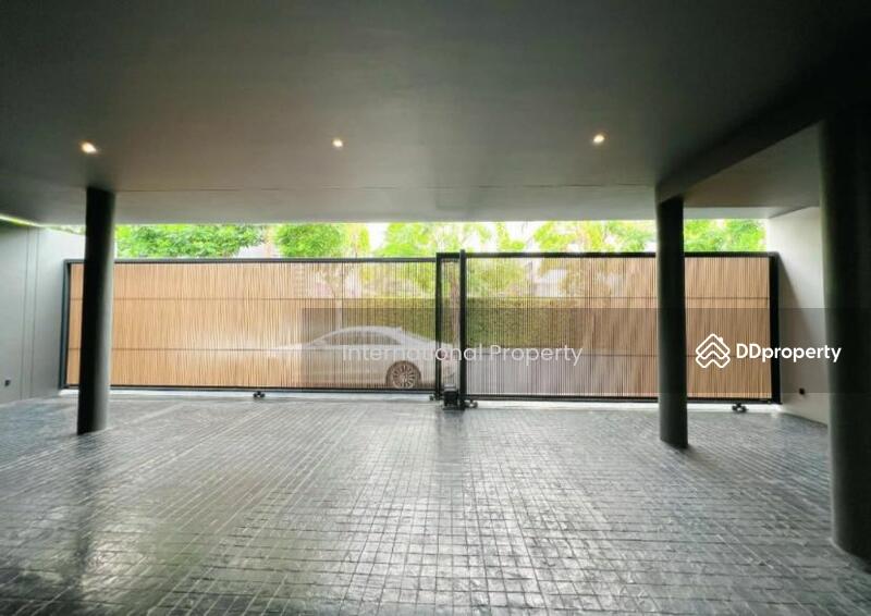 For Sale - Issara Residence Rama 9, Bangkok