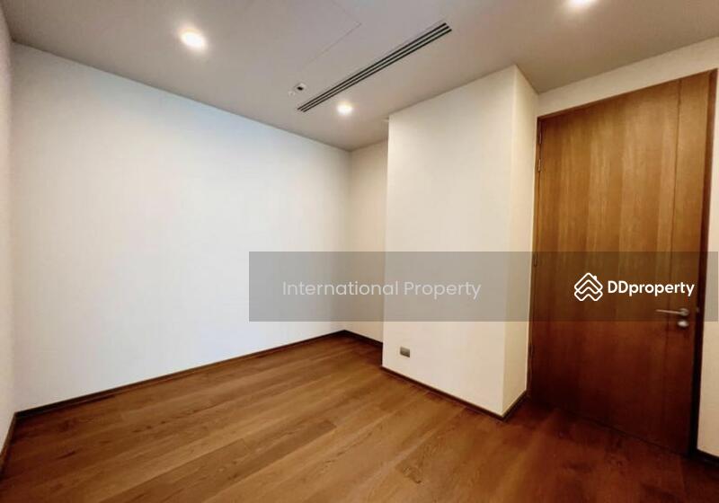 Issara Residence Rama 9 : อิสสระ เรสซิเดนซ์ พระราม 9, กรุงเทพ, ถนนพระราม 9 ซอย 13, ห้วยขวาง, ห้วยขวาง, กรุงเทพ, 726 ตร.ม., บ้านเดี่ยว ขาย, โดย Next Step Property, 11297087 - DDproperty.com