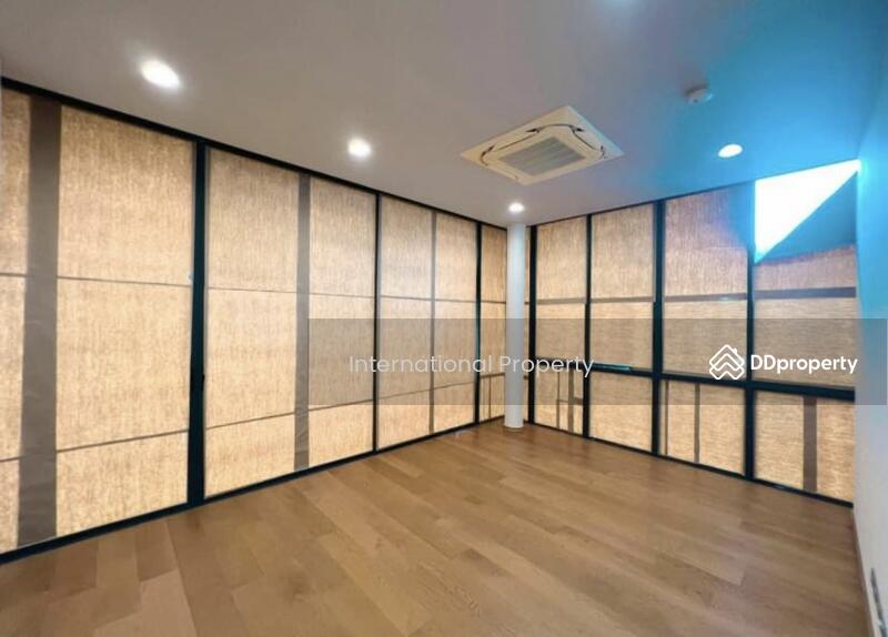 For Sale - Issara Residence Rama 9, Bangkok