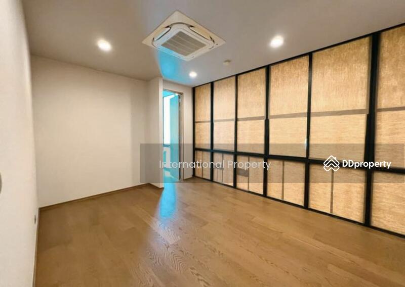 Issara Residence Rama 9 : อิสสระ เรสซิเดนซ์ พระราม 9, กรุงเทพ, ถนนพระราม 9 ซอย 13, ห้วยขวาง, ห้วยขวาง, กรุงเทพ, 726 ตร.ม., บ้านเดี่ยว ขาย, โดย Next Step Property, 11297087 - DDproperty.com