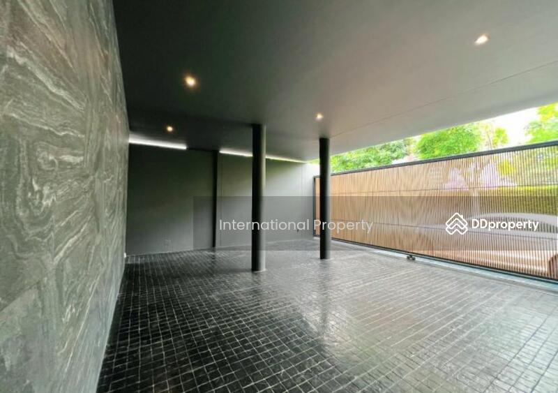 For Sale - Issara Residence Rama 9, Bangkok