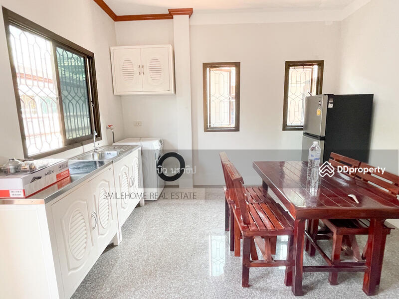 41000, Udon Thani, Mak Khaeng, Muang Udon Thani, Udon Thani, 4 Bedrooms, 280 sqm, Single Detached House For Rent, by บิว นราธิป, 11297125 - DDproperty.com