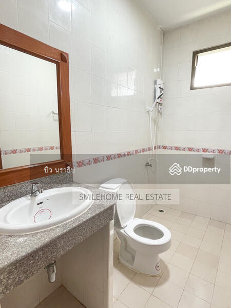 41000, Udon Thani, Mak Khaeng, Muang Udon Thani, Udon Thani, 4 Bedrooms, 280 sqm, Single Detached House For Rent, by บิว นราธิป, 11297125 - DDproperty.com