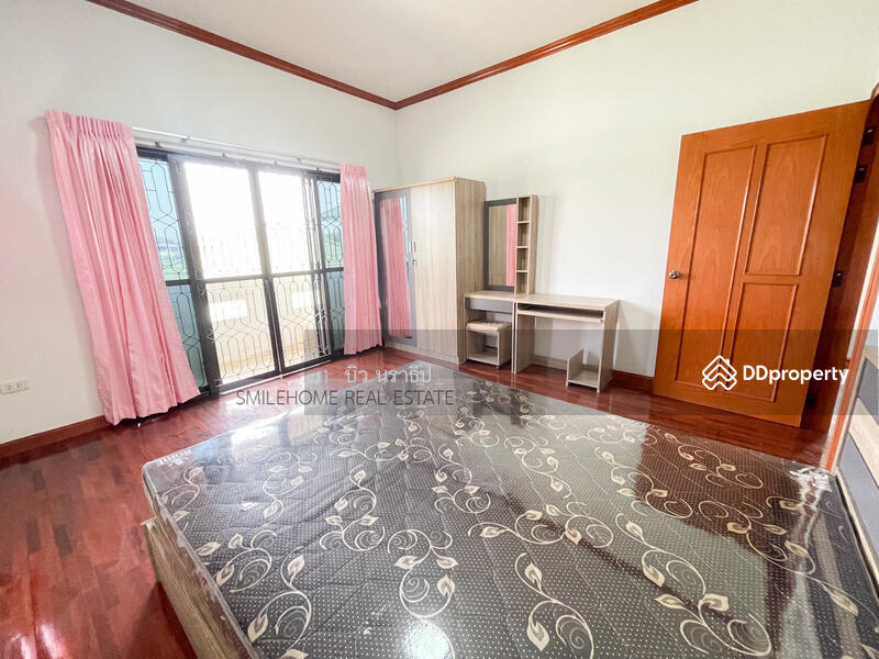 41000, Udon Thani, Mak Khaeng, Muang Udon Thani, Udon Thani, 4 Bedrooms, 280 sqm, Single Detached House For Rent, by บิว นราธิป, 11297125 - DDproperty.com
