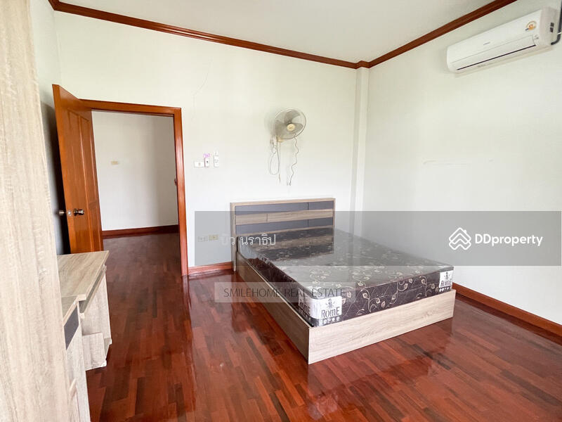41000, Udon Thani, Mak Khaeng, Muang Udon Thani, Udon Thani, 4 Bedrooms, 280 sqm, Single Detached House For Rent, by บิว นราธิป, 11297125 - DDproperty.com