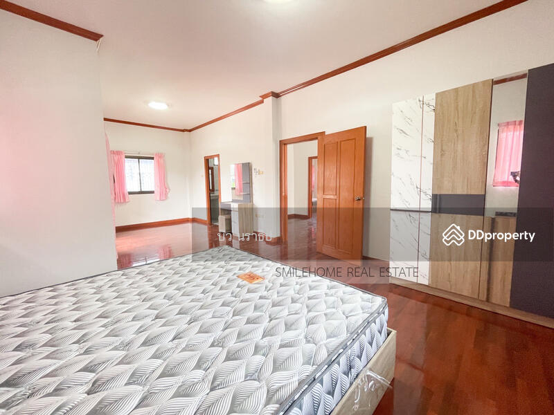 41000, Udon Thani, Mak Khaeng, Muang Udon Thani, Udon Thani, 4 Bedrooms, 280 sqm, Single Detached House For Rent, by บิว นราธิป, 11297125 - DDproperty.com