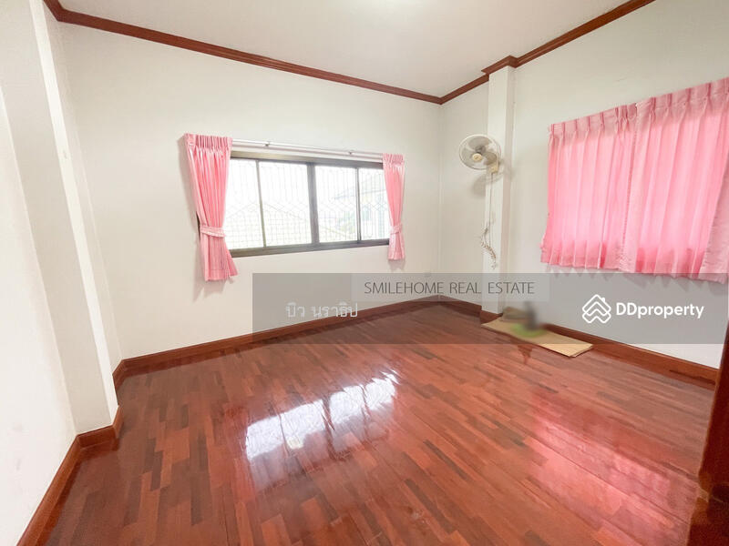 41000, อุดรธานี, หมากแข้ง, เมืองอุดรธานี, อุดรธานี, 280 ตร.ม., บ้านเดี่ยว ให้เช่า, โดย บิว นราธิป, 11297125 - DDproperty.com