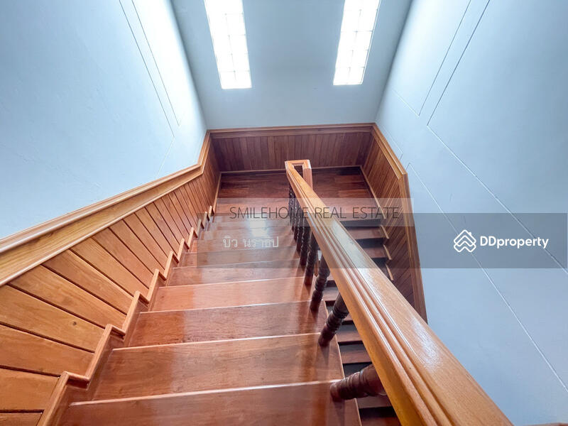 41000, Udon Thani, Mak Khaeng, Muang Udon Thani, Udon Thani, 4 Bedrooms, 280 sqm, Single Detached House For Rent, by บิว นราธิป, 11297125 - DDproperty.com