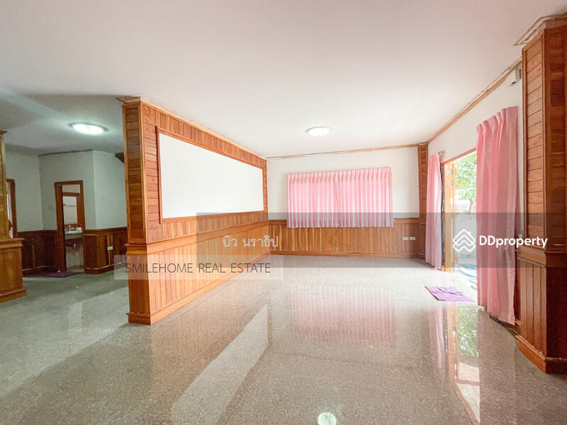 41000, อุดรธานี, หมากแข้ง, เมืองอุดรธานี, อุดรธานี, 280 ตร.ม., บ้านเดี่ยว ให้เช่า, โดย บิว นราธิป, 11297125 - DDproperty.com